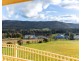6 Sixth Avenue, Millfield NSW 2325