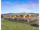 6 Sixth Avenue, Millfield NSW 2325