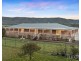 6 Sixth Avenue, Millfield NSW 2325