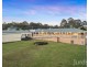 6 Sixth Avenue, Millfield NSW 2325