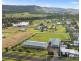 6 Sixth Avenue, Millfield NSW 2325