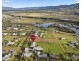 6 Sixth Avenue, Millfield NSW 2325