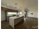 18 Peachy Avenue, North Rothbury NSW 2335