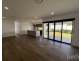 18 Peachy Avenue, North Rothbury NSW 2335