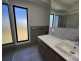 18 Peachy Avenue, North Rothbury NSW 2335