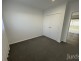 18 Peachy Avenue, North Rothbury NSW 2335