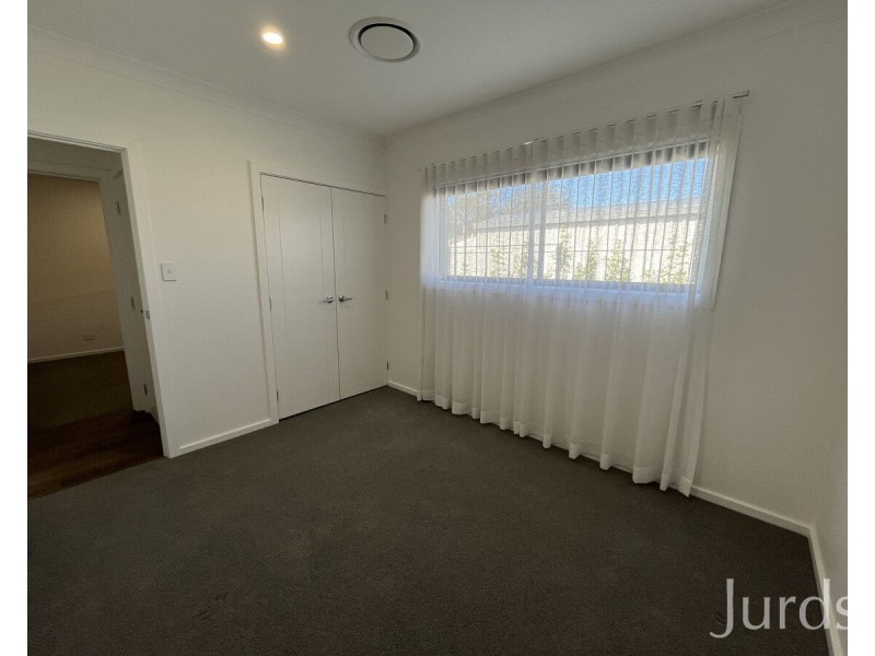 18 Peachy Avenue, North Rothbury NSW 2335