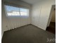 18 Peachy Avenue, North Rothbury NSW 2335