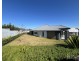 18 Peachy Avenue, North Rothbury NSW 2335