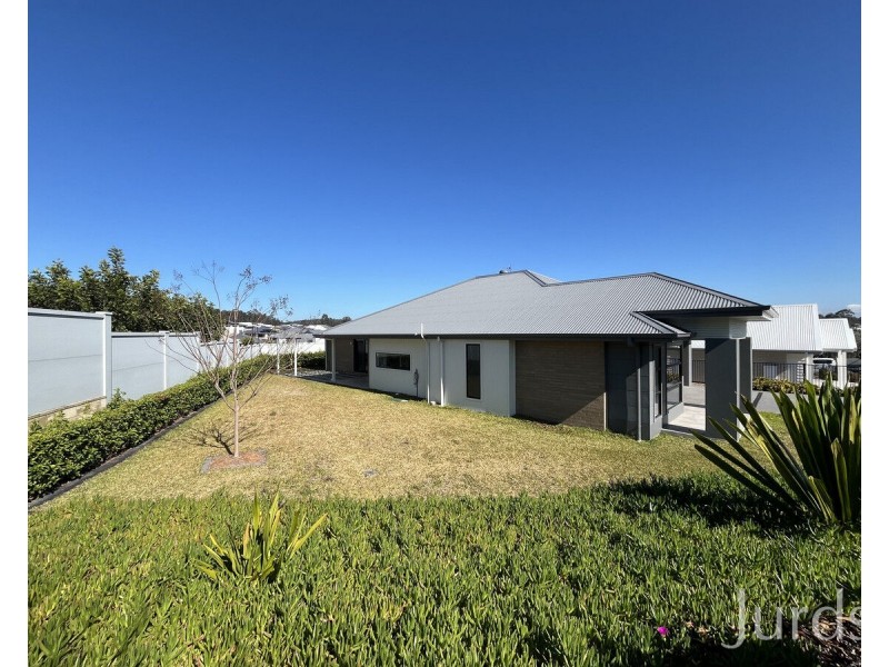 18 Peachy Avenue, North Rothbury NSW 2335