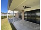 18 Peachy Avenue, North Rothbury NSW 2335