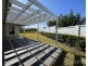 18 Peachy Avenue, North Rothbury NSW 2335