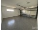 18 Peachy Avenue, North Rothbury NSW 2335