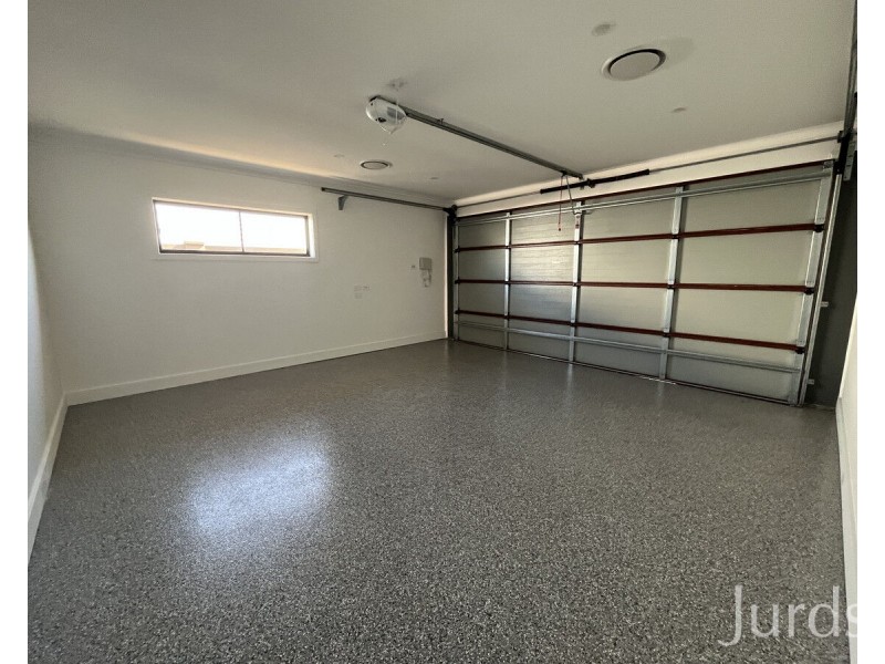 18 Peachy Avenue, North Rothbury NSW 2335