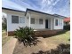 5 Foster Street, Cessnock NSW 2325