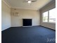 5 Foster Street, Cessnock NSW 2325