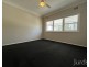 5 Foster Street, Cessnock NSW 2325