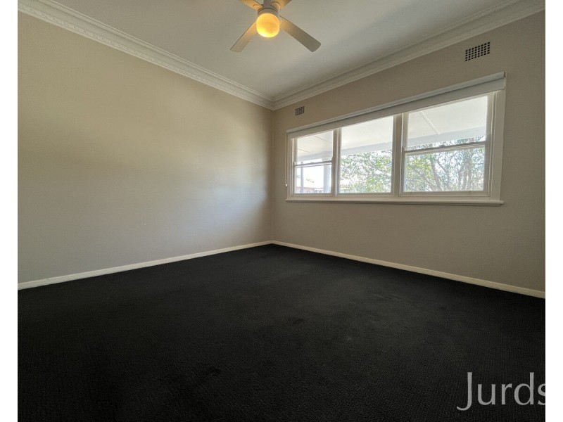 5 Foster Street, Cessnock NSW 2325
