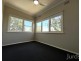 5 Foster Street, Cessnock NSW 2325