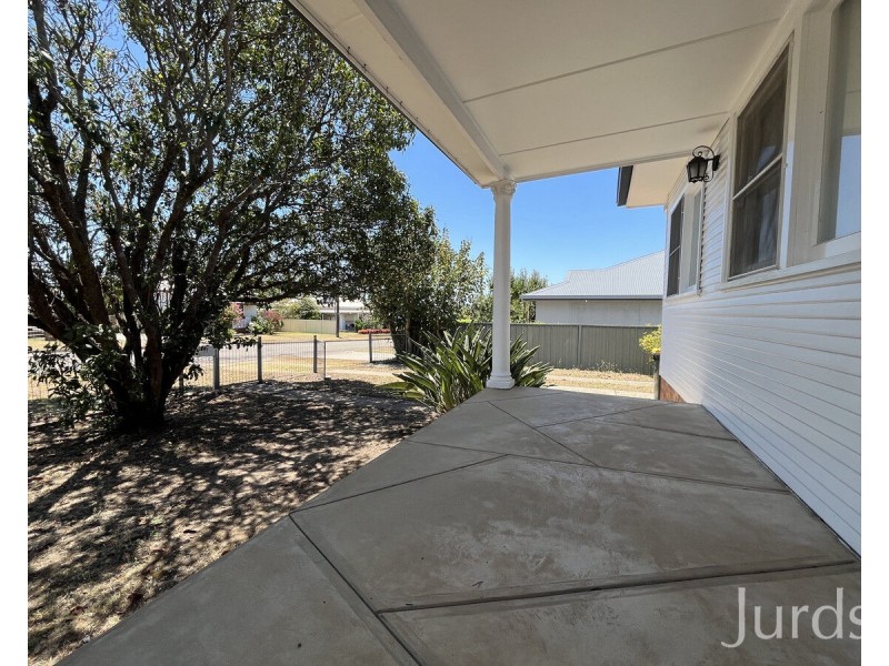 5 Foster Street, Cessnock NSW 2325