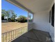 5 Foster Street, Cessnock NSW 2325