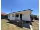 5 Foster Street, Cessnock NSW 2325