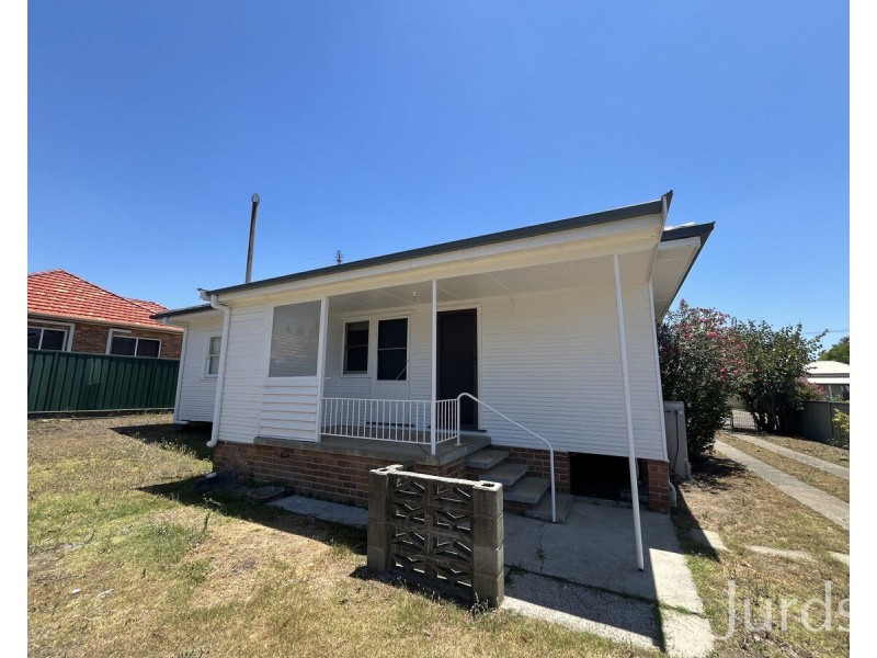 5 Foster Street, Cessnock NSW 2325