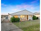 22 Jurd Street, Cessnock NSW 2325