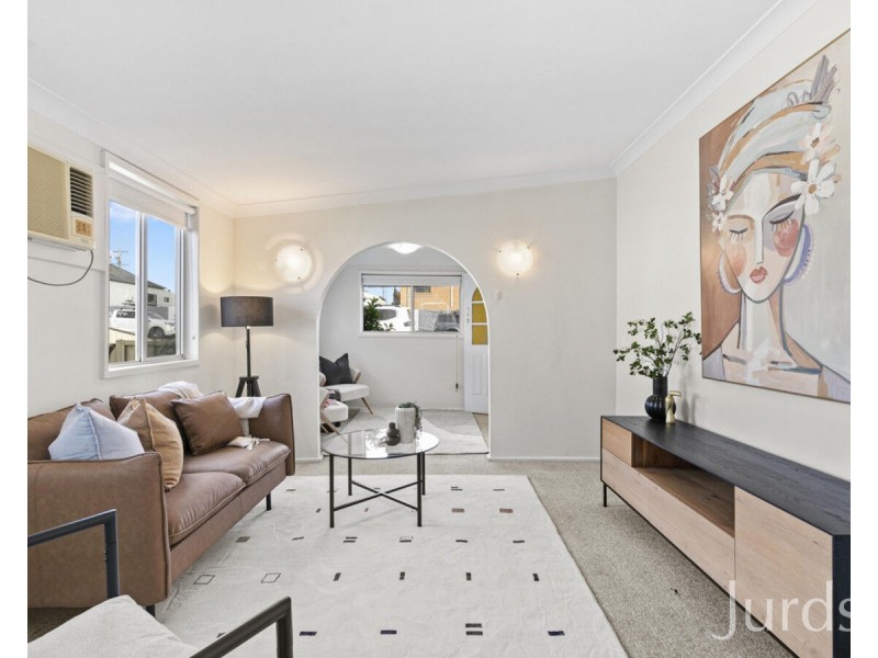 22 Jurd Street, Cessnock NSW 2325