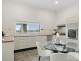 22 Jurd Street, Cessnock NSW 2325