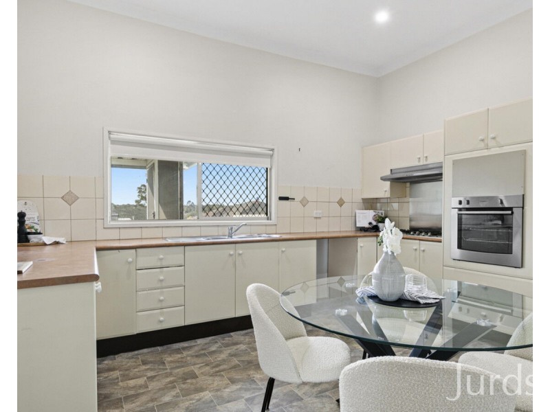 22 Jurd Street, Cessnock NSW 2325