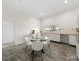 22 Jurd Street, Cessnock NSW 2325