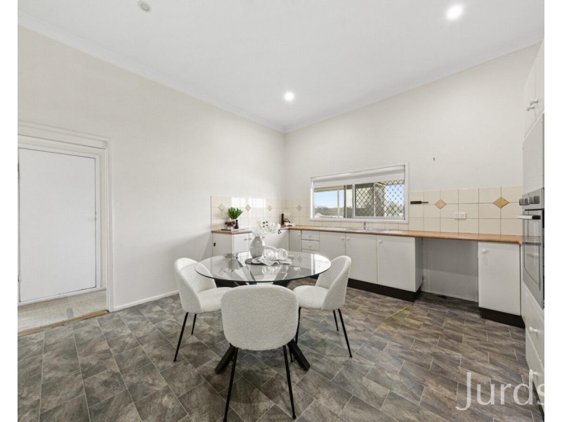 22 Jurd Street, Cessnock NSW 2325