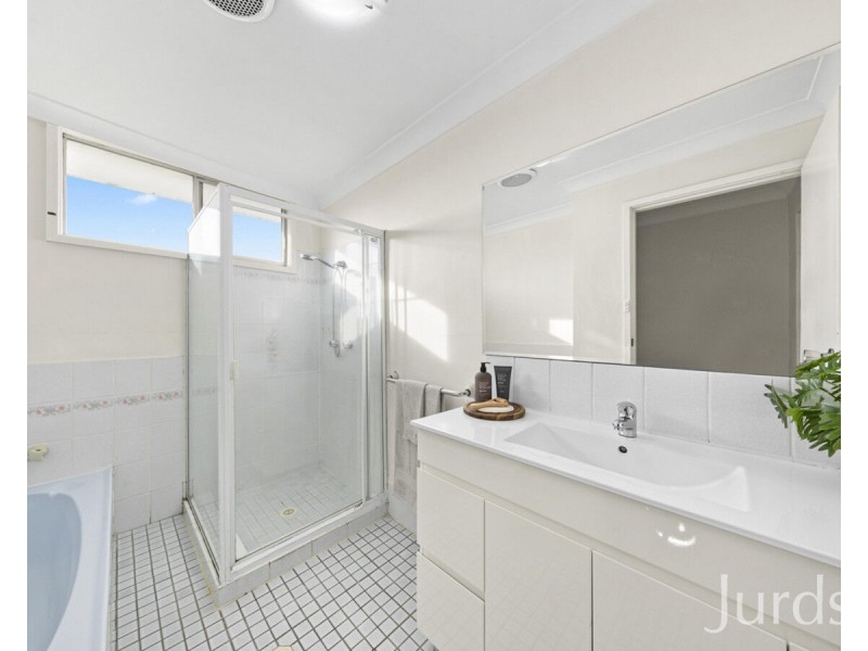 22 Jurd Street, Cessnock NSW 2325