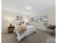 22 Jurd Street, Cessnock NSW 2325