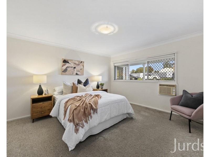 22 Jurd Street, Cessnock NSW 2325