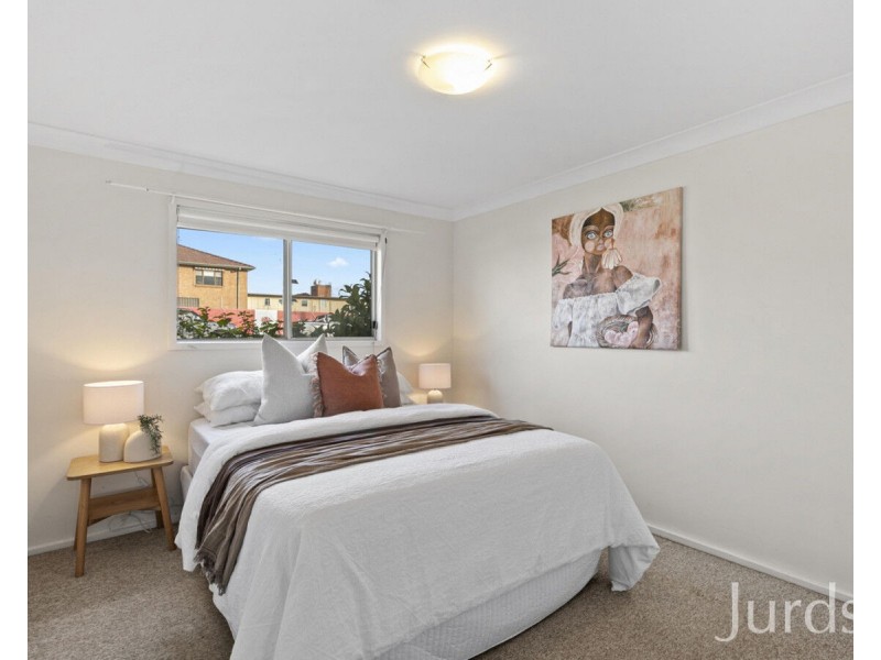22 Jurd Street, Cessnock NSW 2325