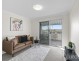 22 Jurd Street, Cessnock NSW 2325