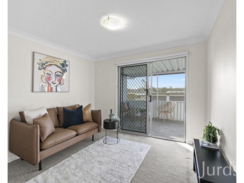 22 Jurd Street, Cessnock NSW 2325