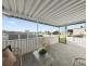 22 Jurd Street, Cessnock NSW 2325