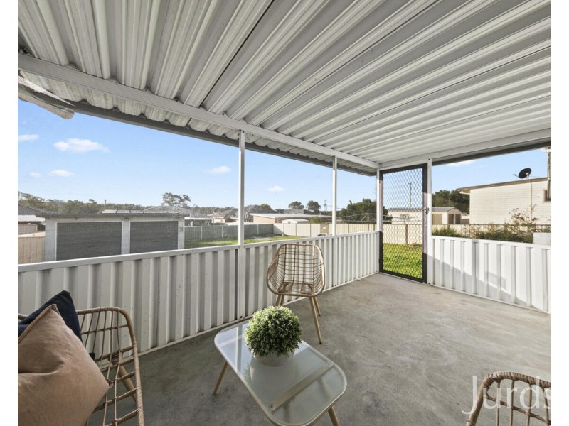 22 Jurd Street, Cessnock NSW 2325