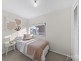 22 Jurd Street, Cessnock NSW 2325