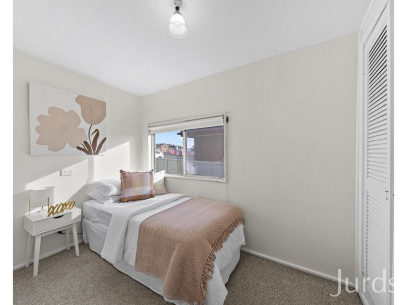 22 Jurd Street, Cessnock NSW 2325
