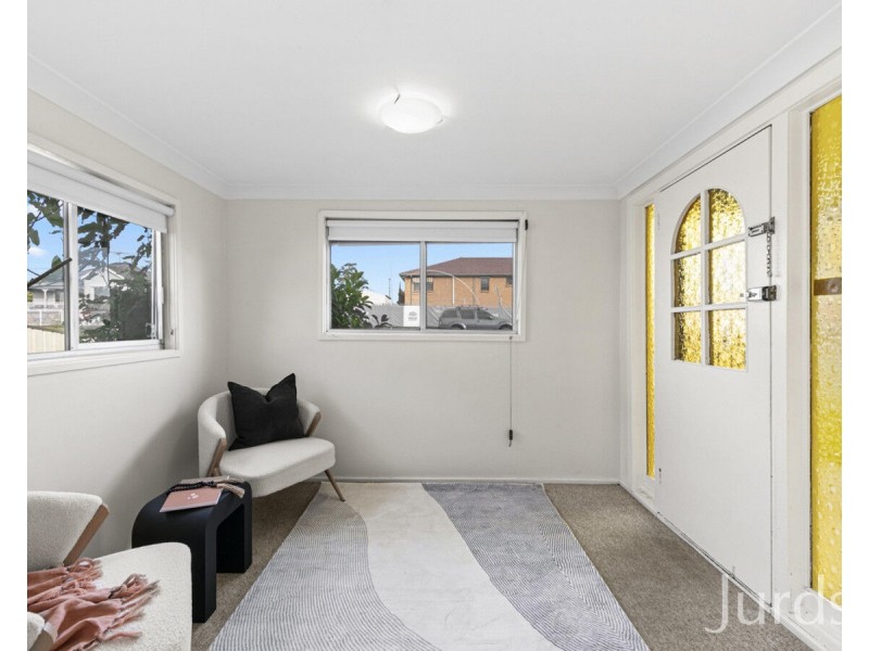 22 Jurd Street, Cessnock NSW 2325