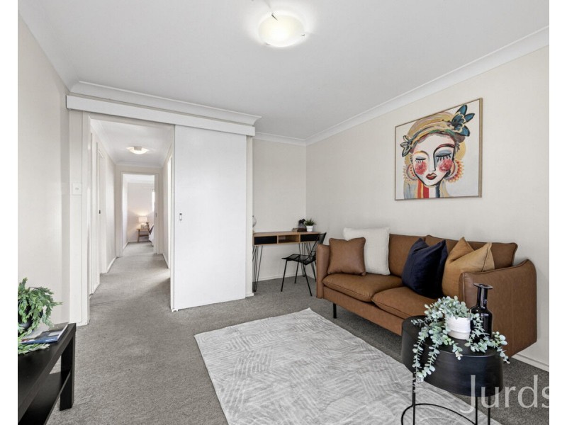 22 Jurd Street, Cessnock NSW 2325