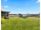22 Jurd Street, Cessnock NSW 2325