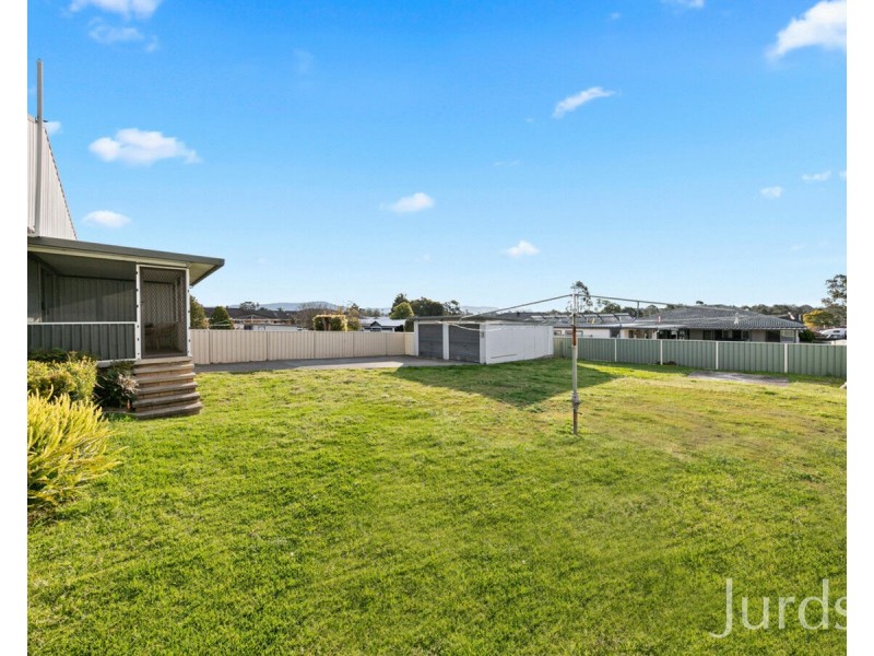 22 Jurd Street, Cessnock NSW 2325