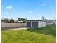22 Jurd Street, Cessnock NSW 2325