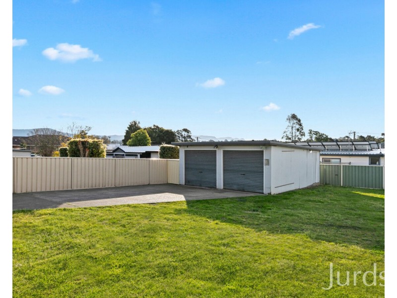 22 Jurd Street, Cessnock NSW 2325