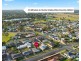 22 Jurd Street, Cessnock NSW 2325